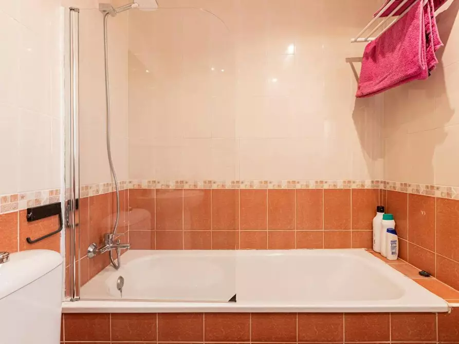 Immagine 4 di Appartamento in affitto  in Calle José Manuel Vallés a Marbella
