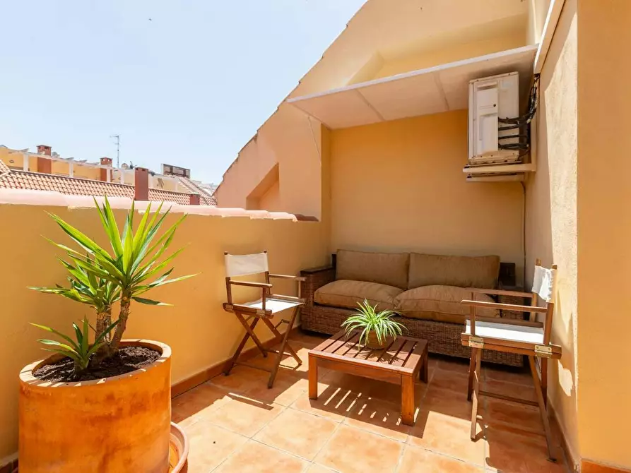 Immagine 7 di Appartamento in affitto  in Calle José Manuel Vallés a Marbella