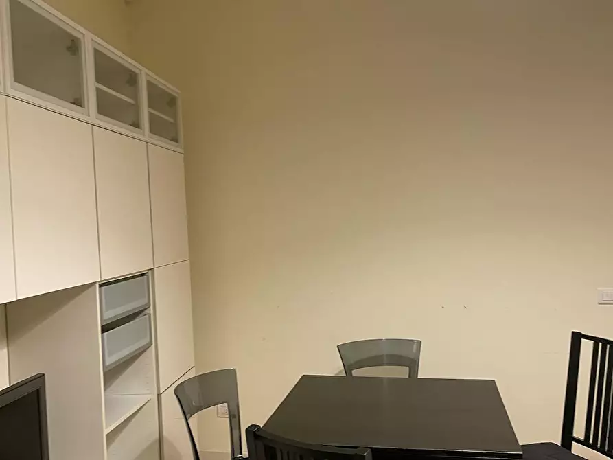 Immagine 10 di Camera in affitto  in Via Savonarola a Padova