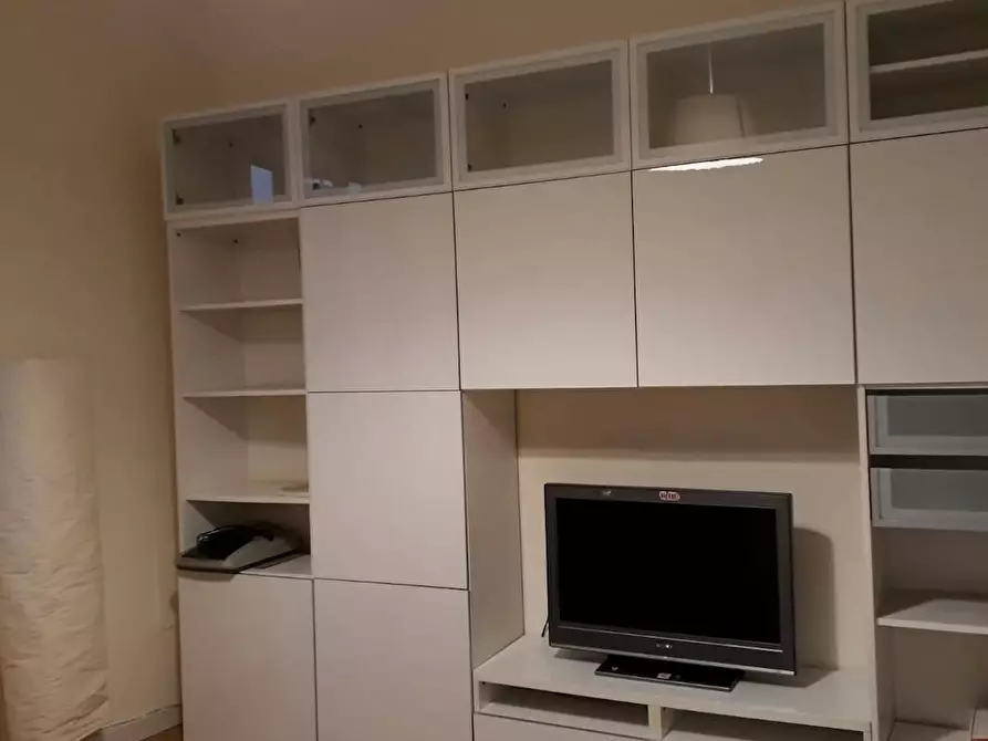 Immagine 9 di Camera in affitto  in Via Savonarola a Padova