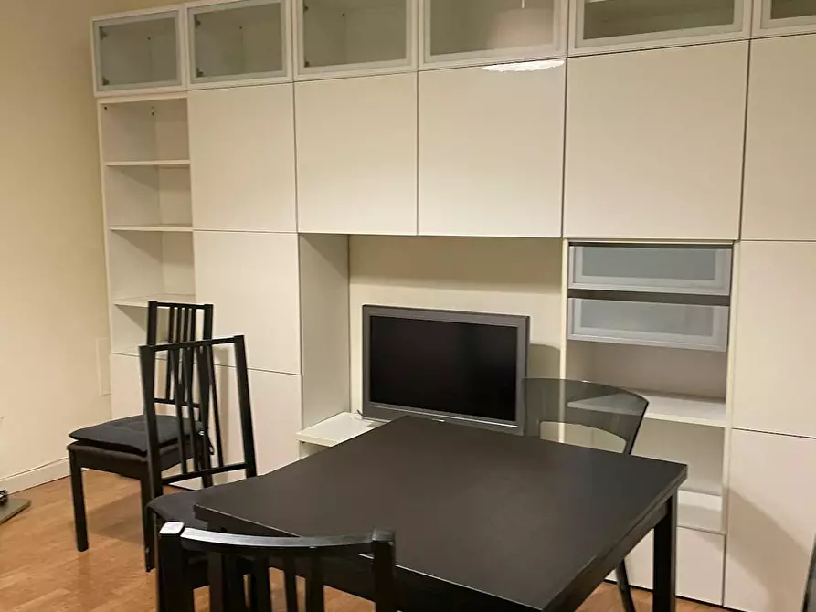 Immagine 7 di Camera in affitto  in Via Savonarola a Padova