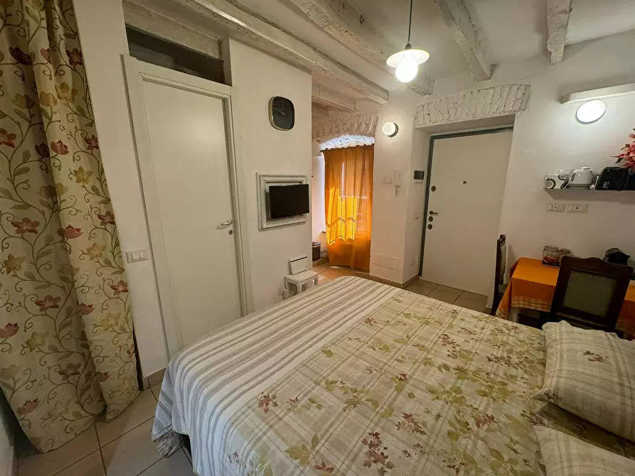 Immagine 7 di Appartamento in affitto  in Via Lodovico Muratori a Milano