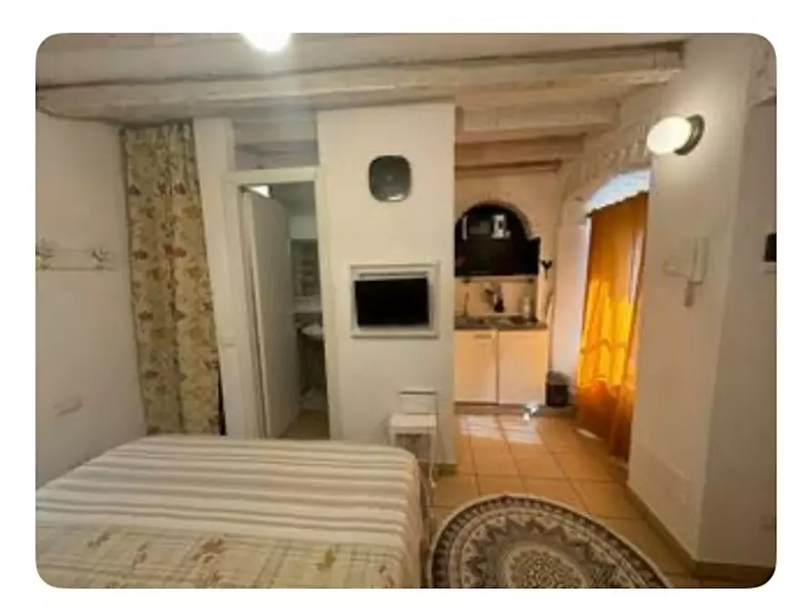 Immagine 2 di Appartamento in affitto  in Via Lodovico Muratori a Milano