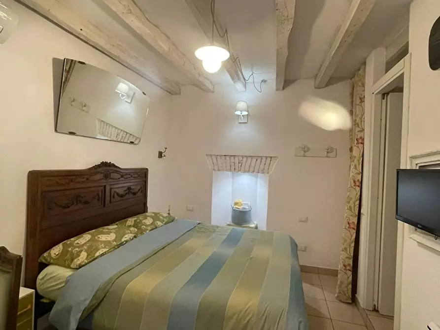 Immagine 5 di Appartamento in affitto  in Via Lodovico Muratori a Milano