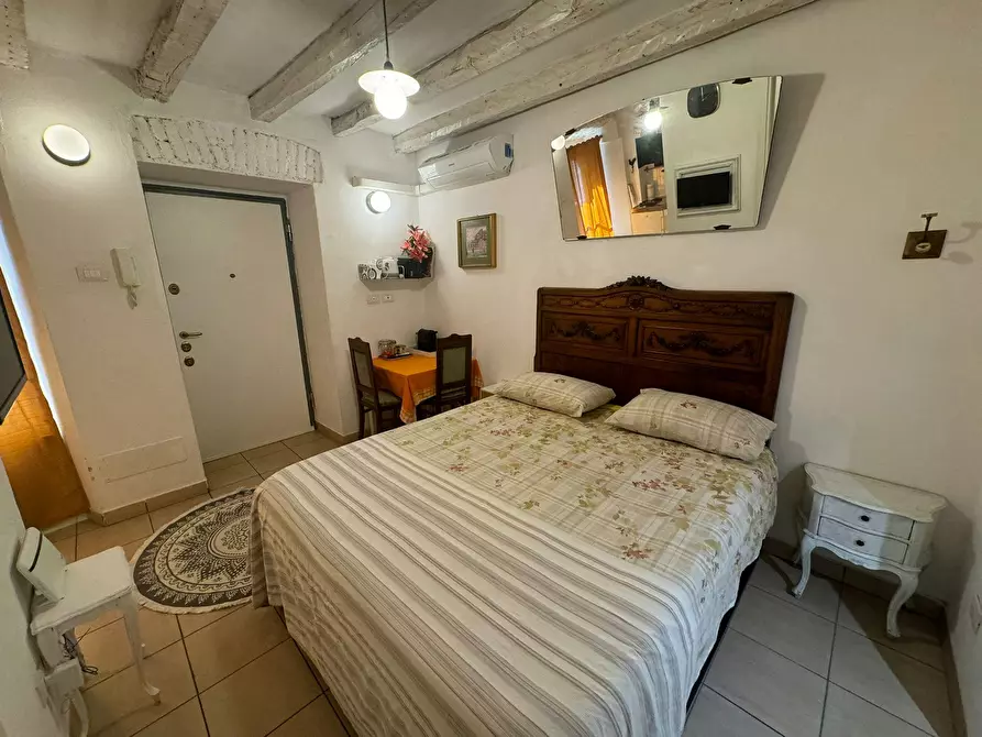 Immagine 6 di Appartamento in affitto  in Via Lodovico Muratori a Milano