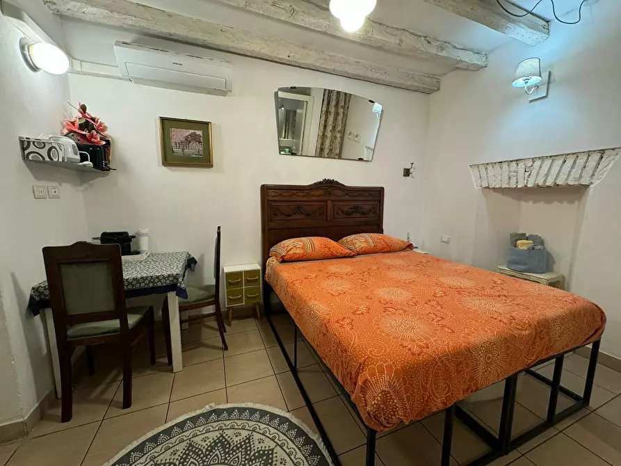Immagine 10 di Appartamento in affitto  in Via Lodovico Muratori a Milano