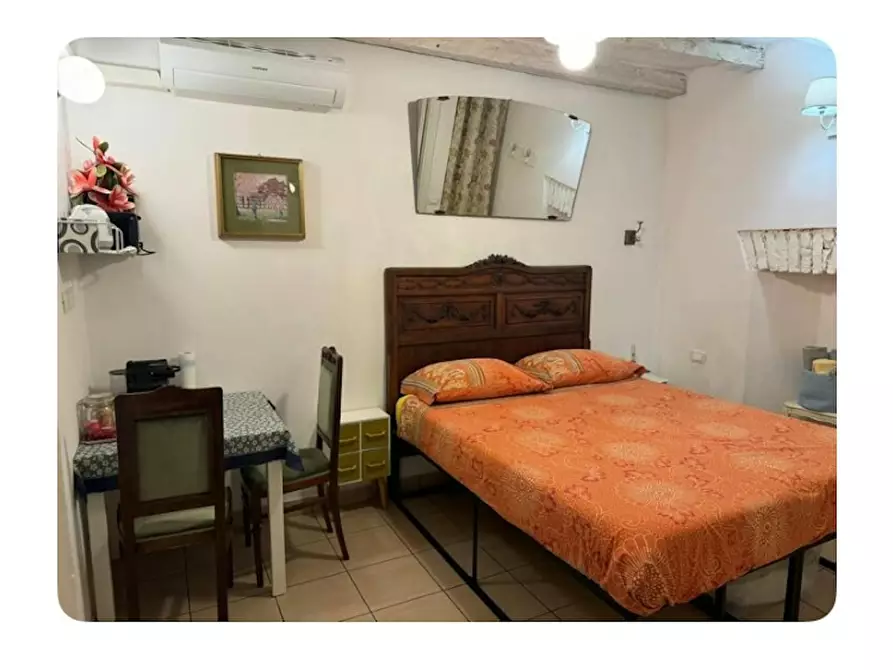 Immagine 1 di Appartamento in affitto  in Via Lodovico Muratori a Milano