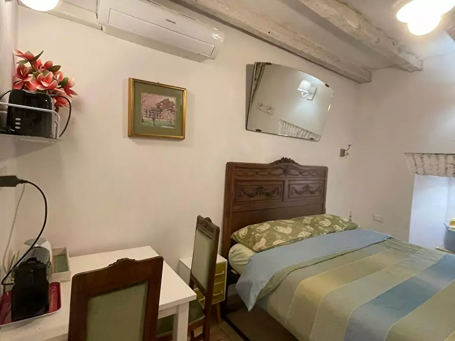 Immagine 4 di Appartamento in affitto  in Via Lodovico Muratori a Milano