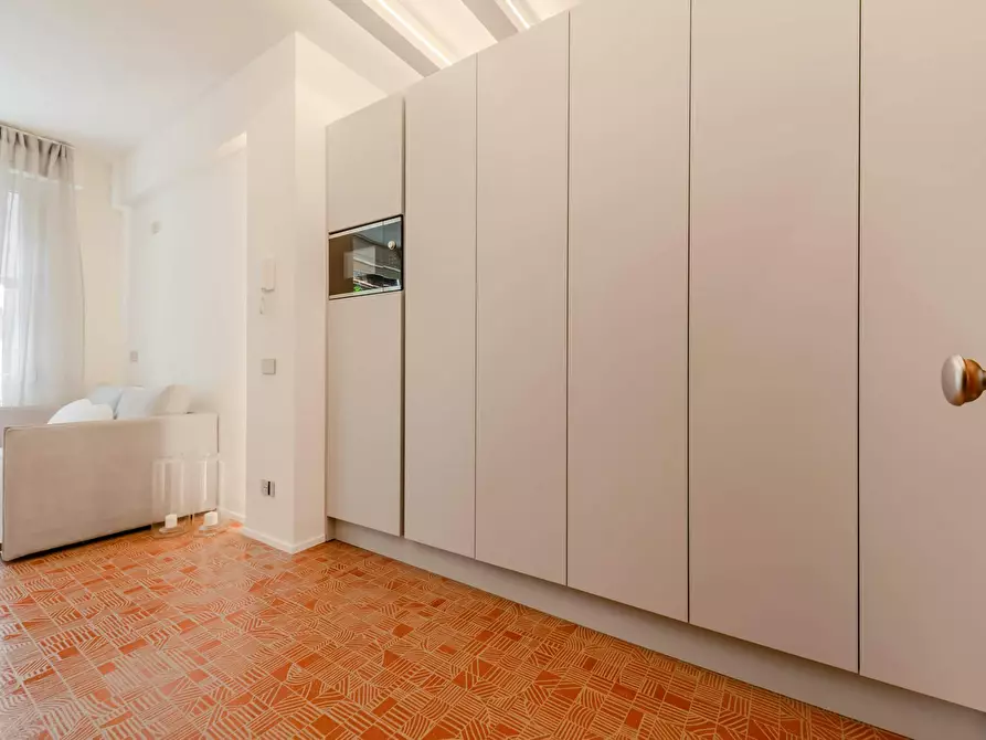 Immagine 10 di Appartamento in affitto  in Via Ruggero Boscovich a Milano