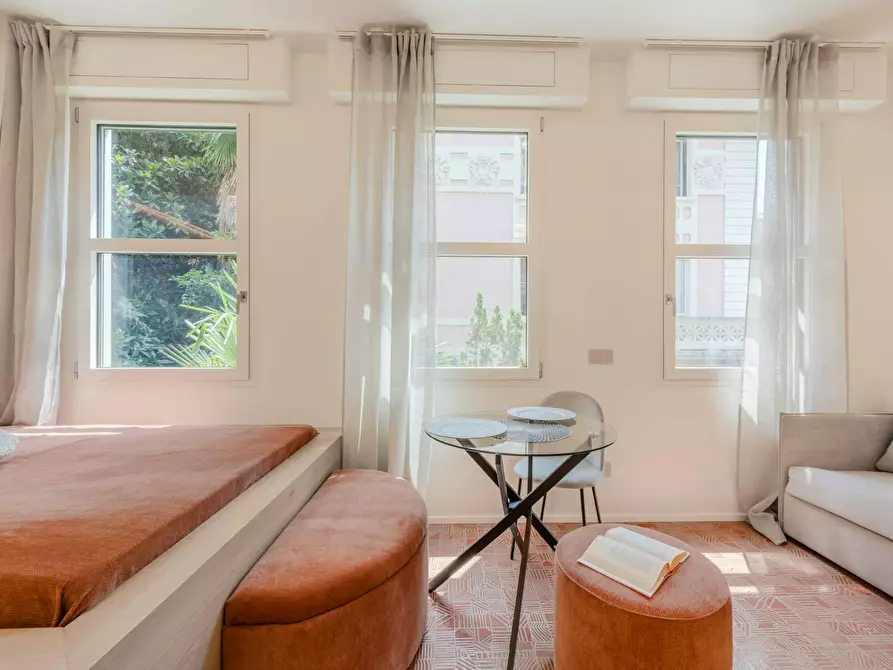 Immagine 3 di Appartamento in affitto  in Via Ruggero Boscovich a Milano