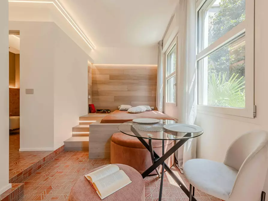 Immagine 4 di Appartamento in affitto  in Via Ruggero Boscovich a Milano