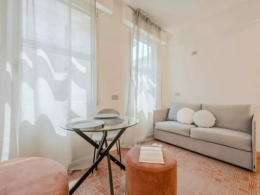 Immagine 1 di Appartamento in affitto  in Via Ruggero Boscovich a Milano