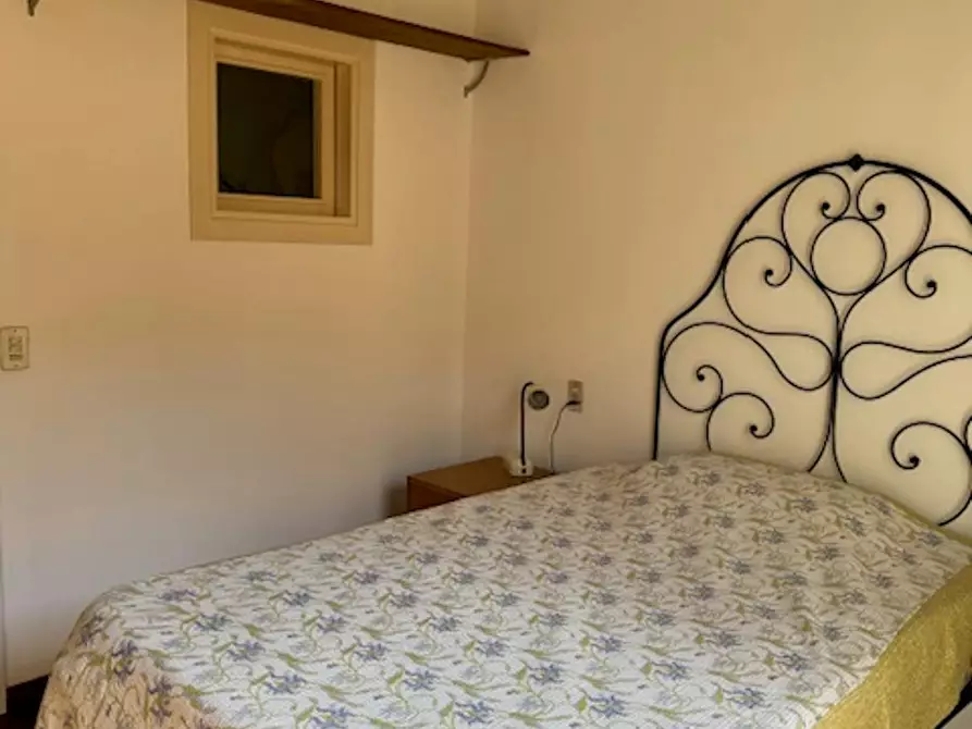 Immagine 4 di Appartamento in affitto  in Via Cecilio Stazio a Milano