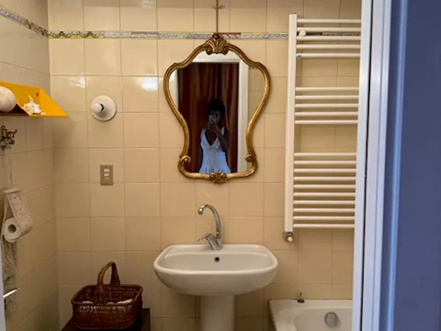 Immagine 8 di Appartamento in affitto  in Via Cecilio Stazio a Milano