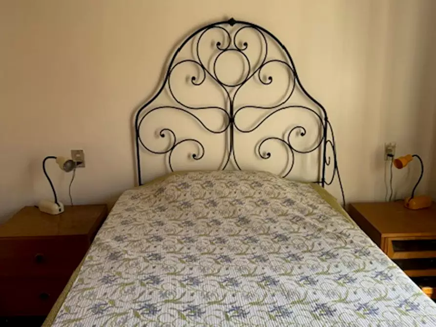 Immagine 3 di Appartamento in affitto  in Via Cecilio Stazio a Milano