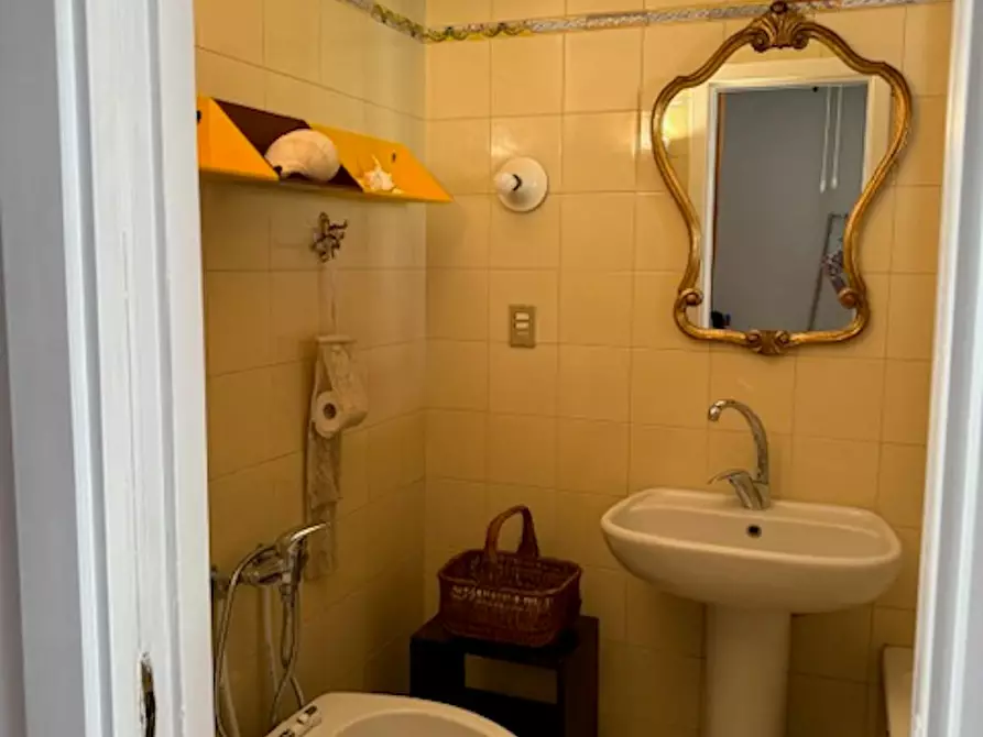 Immagine 6 di Appartamento in affitto  in Via Cecilio Stazio a Milano