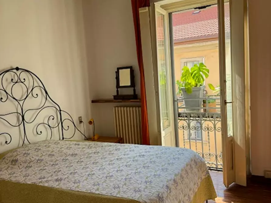 Immagine 2 di Appartamento in affitto  in Via Cecilio Stazio a Milano