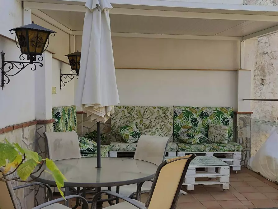 Immagine 4 di Casa indipendente in affitto  in Calle Salamanca a Malaga