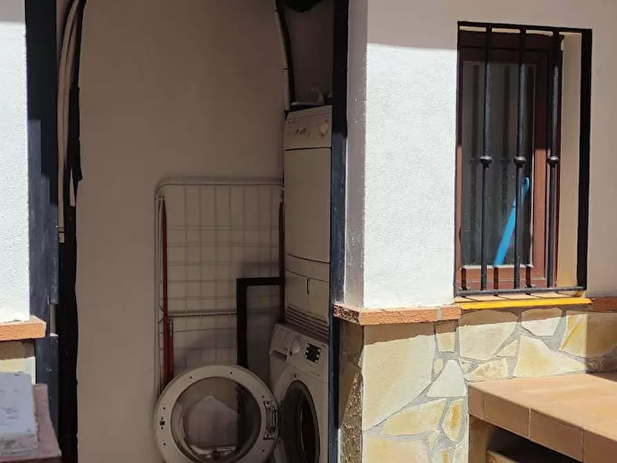 Immagine 6 di Casa indipendente in affitto  in Calle Salamanca a Malaga