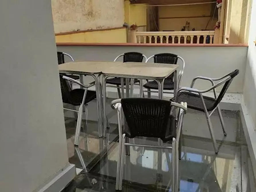 Immagine 2 di Casa indipendente in affitto  in Calle Salamanca a Malaga