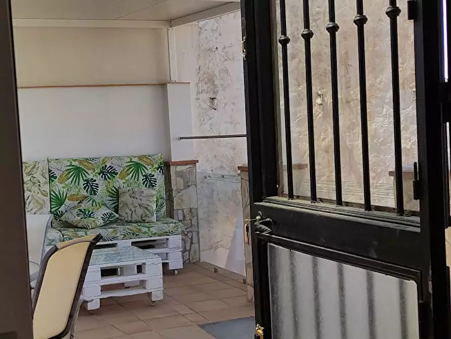 Immagine 3 di Casa indipendente in affitto  in Calle Salamanca a Malaga