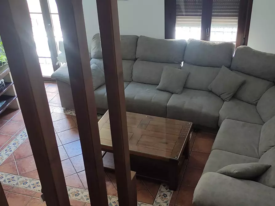 Immagine 1 di Casa indipendente in affitto  in Calle Salamanca a Malaga