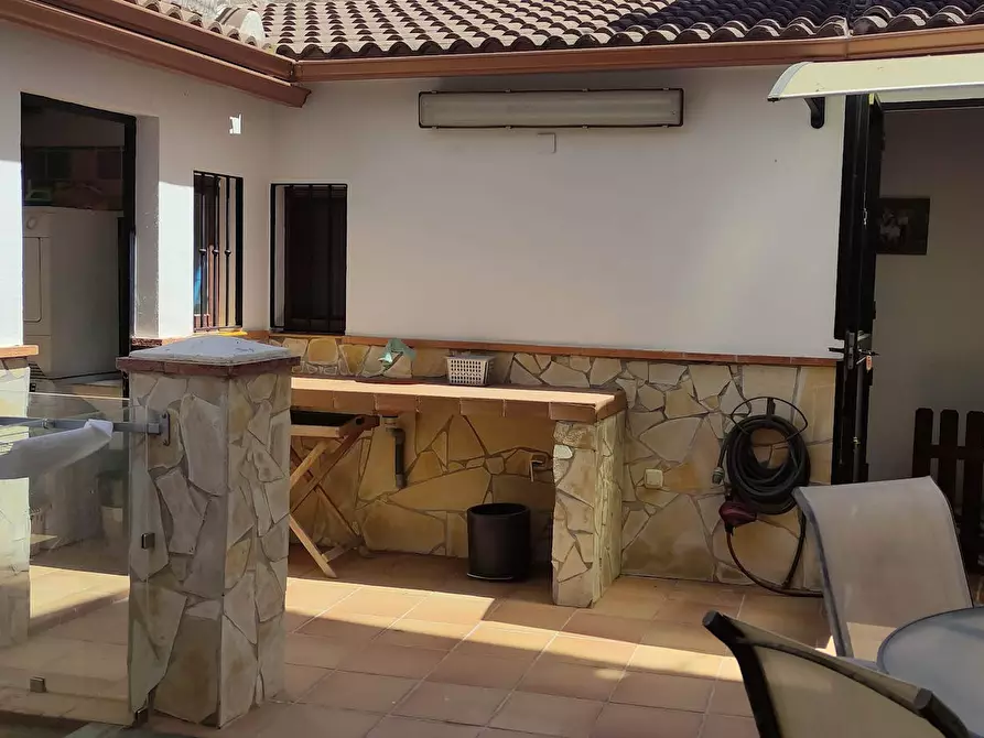 Immagine 5 di Casa indipendente in affitto  in Calle Salamanca a Malaga