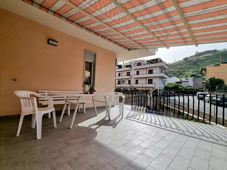 Immagine 3 di Appartamento in affitto  in Via Pirato a Calatabiano