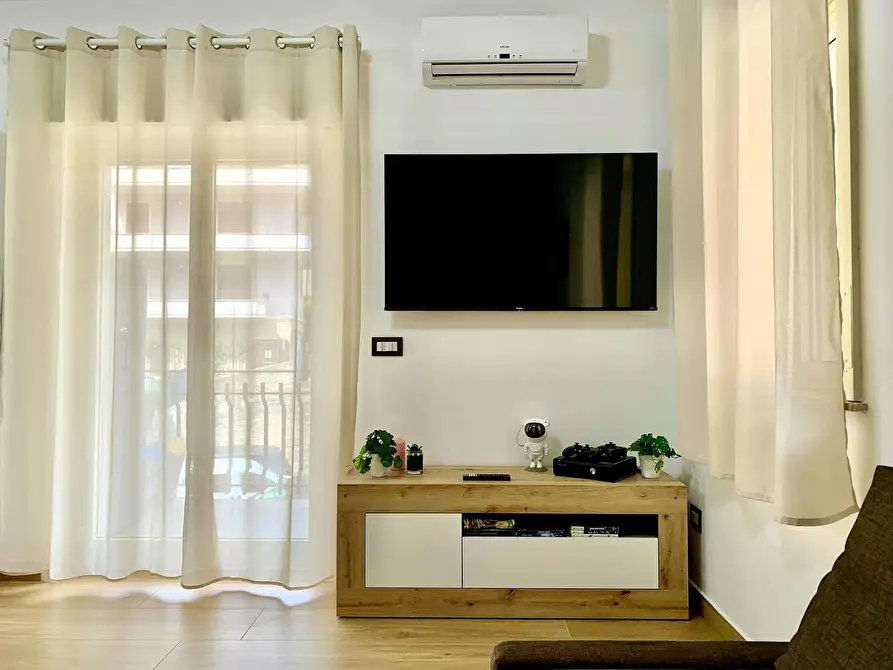 Immagine 7 di Appartamento in affitto  in Via Pirato a Calatabiano