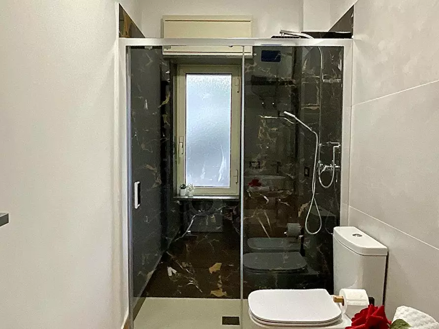 Immagine 5 di Appartamento in affitto  in Via Pirato a Calatabiano