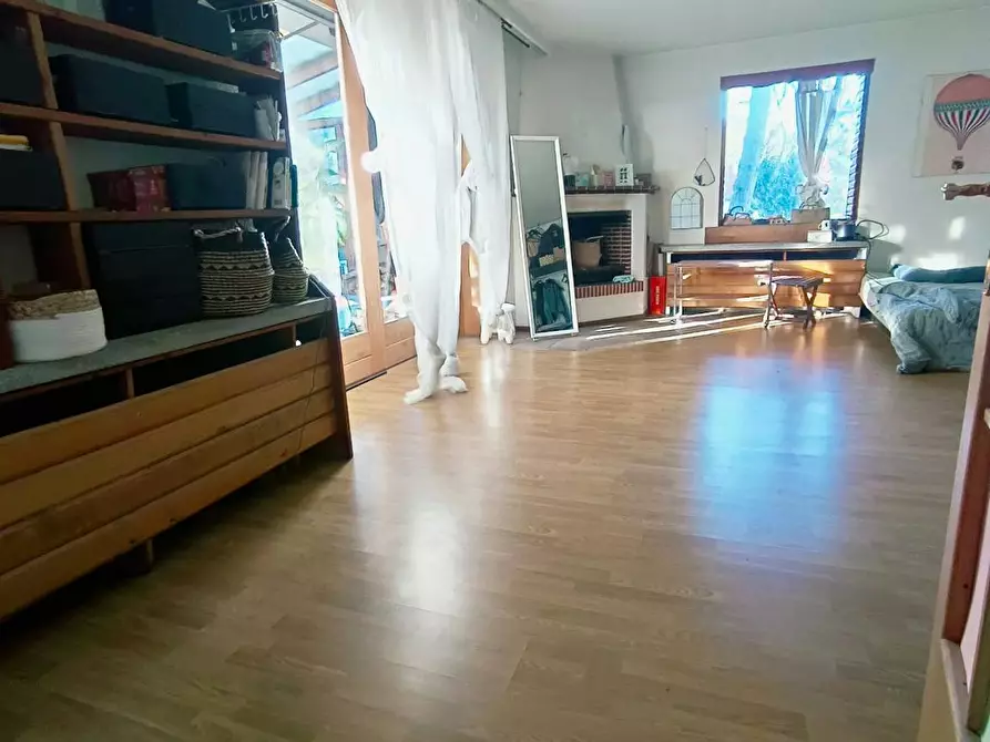Immagine 5 di Camera in affitto  in Rainweg a Berlin