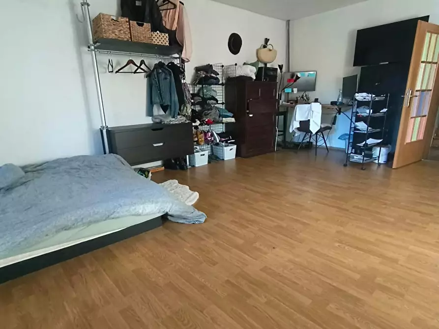 Immagine 3 di Camera in affitto  in Rainweg a Berlin
