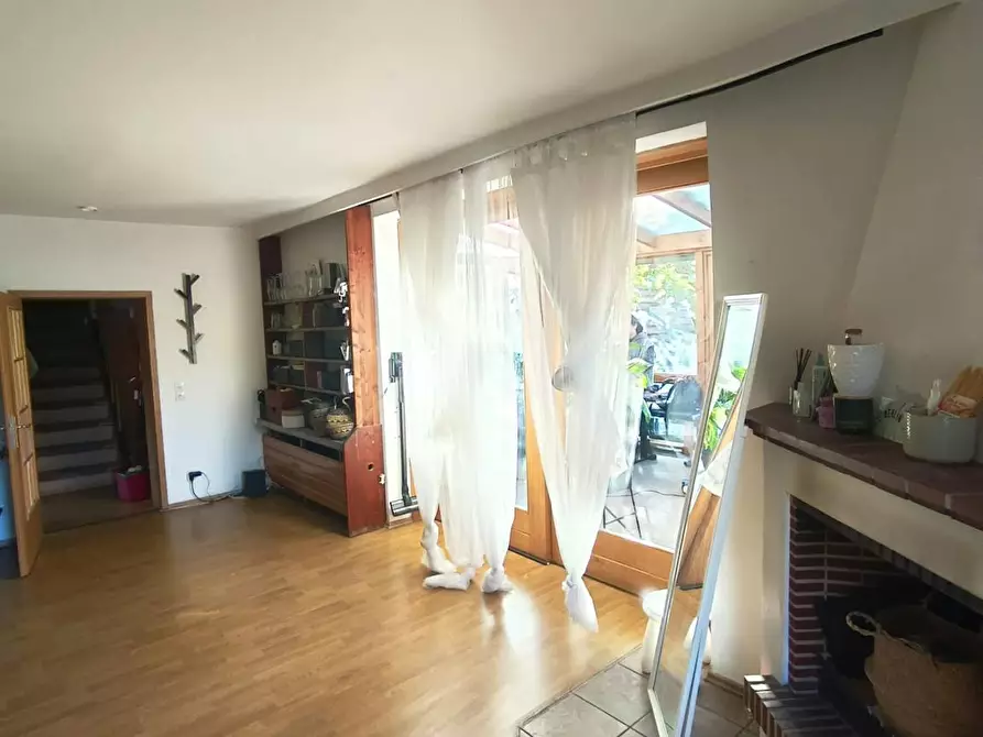 Immagine 4 di Camera in affitto  in Rainweg a Berlin