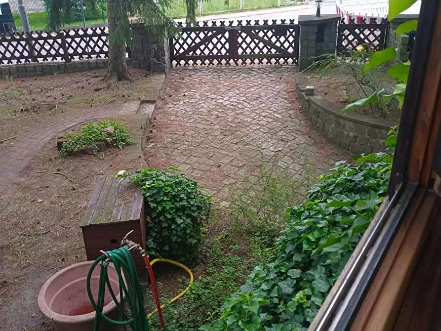 Immagine 6 di Camera in affitto  in Rainweg a Berlin