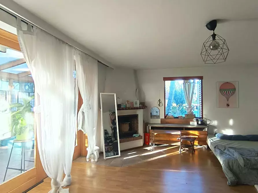 Immagine 2 di Camera in affitto  in Rainweg a Berlin