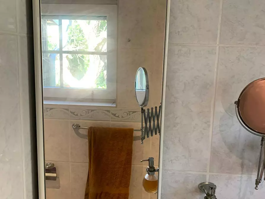 Immagine 9 di Camera in affitto  in Rainweg a Berlin