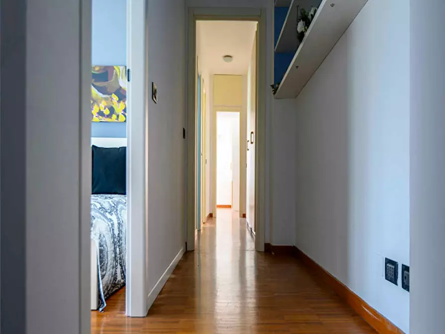 Immagine 10 di Camera in affitto  in Via Giovanni Pezzotti a Milano