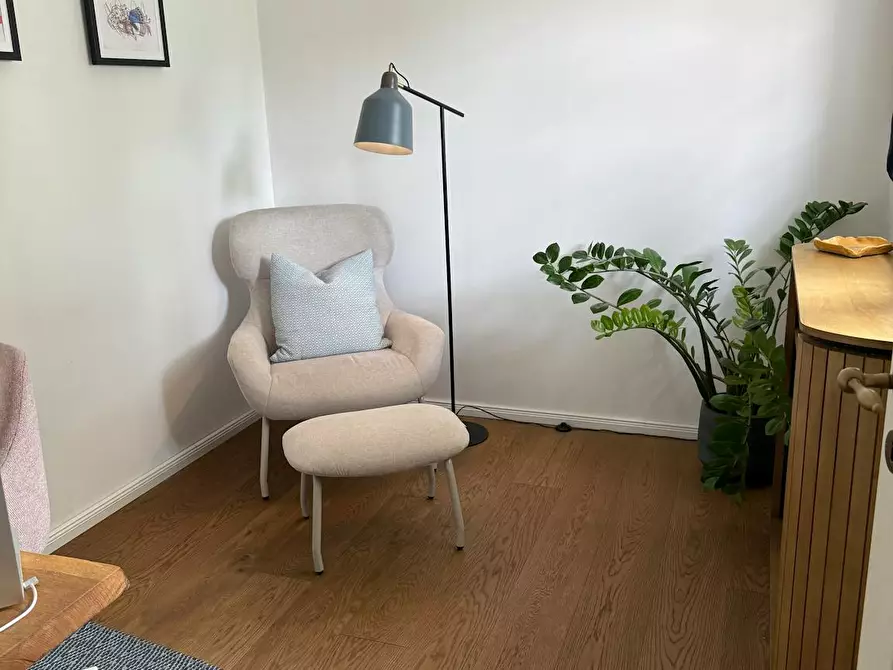 Immagine 6 di Casa indipendente in affitto  in Am Brunnen a Berlin