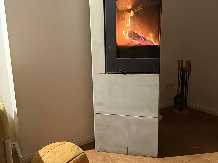 Immagine 8 di Casa indipendente in affitto  in Am Brunnen a Berlin