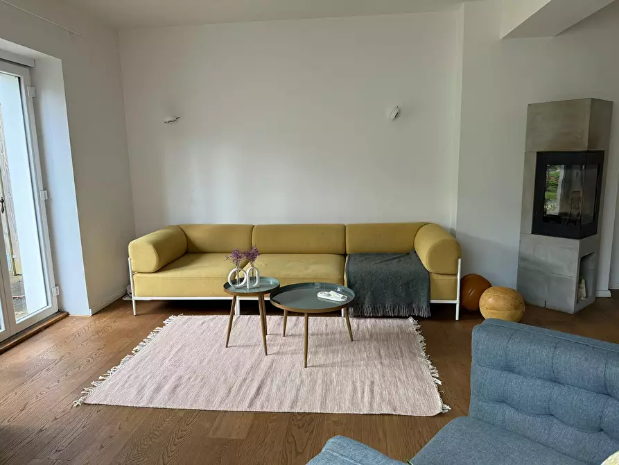 Immagine 7 di Casa indipendente in affitto  in Am Brunnen a Berlin