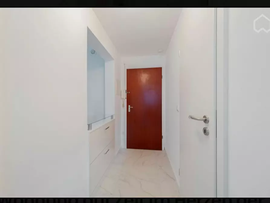 Immagine 2 di Appartamento in affitto  in Schleißheimer Straße a München