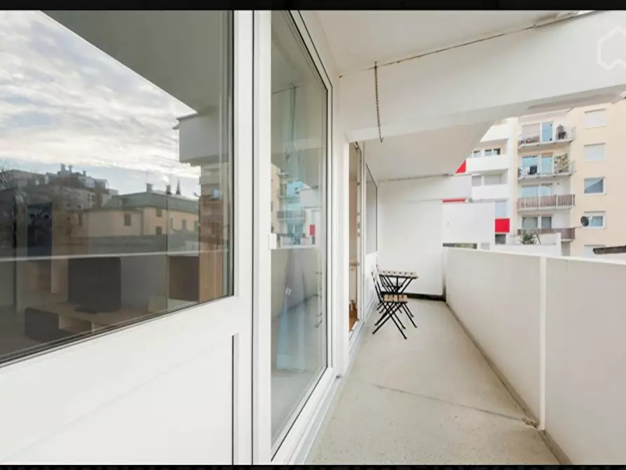 Immagine 9 di Appartamento in affitto  in Schleißheimer Straße a München