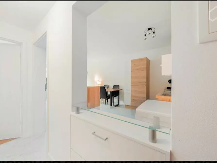 Immagine 7 di Appartamento in affitto  in Schleißheimer Straße a München