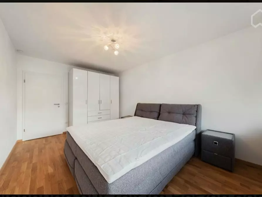 Immagine 4 di Appartamento in affitto  in Schleißheimer Straße a München