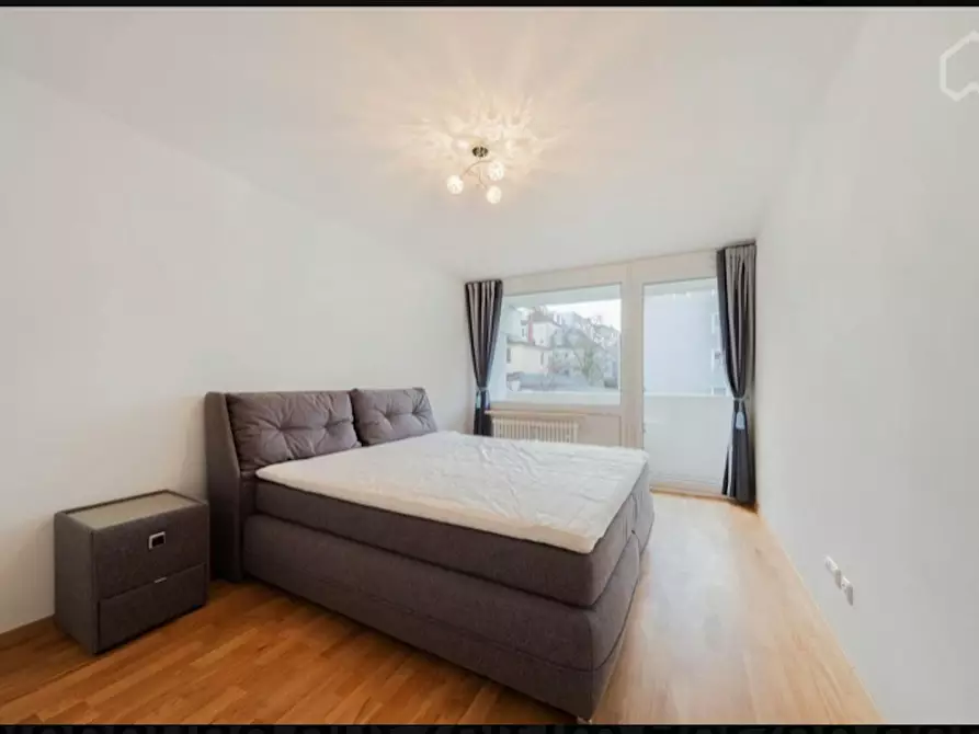 Immagine 6 di Appartamento in affitto  in Schleißheimer Straße a München