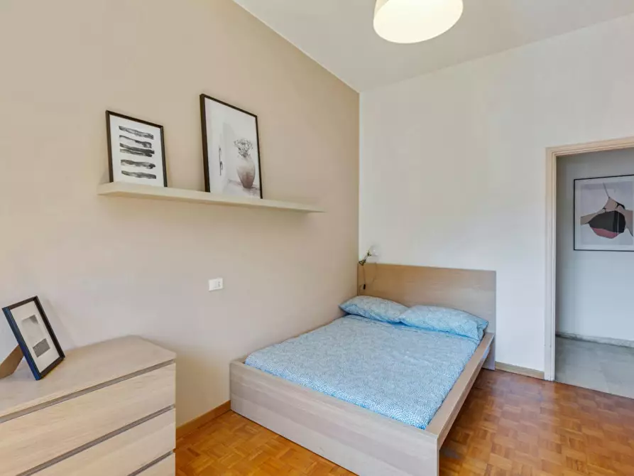 Immagine 2 di Camera in affitto  in Via Orti a Milano