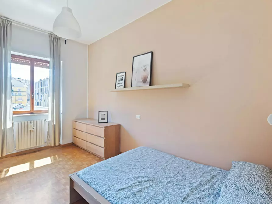 Immagine 1 di Camera in affitto  in Via Orti a Milano