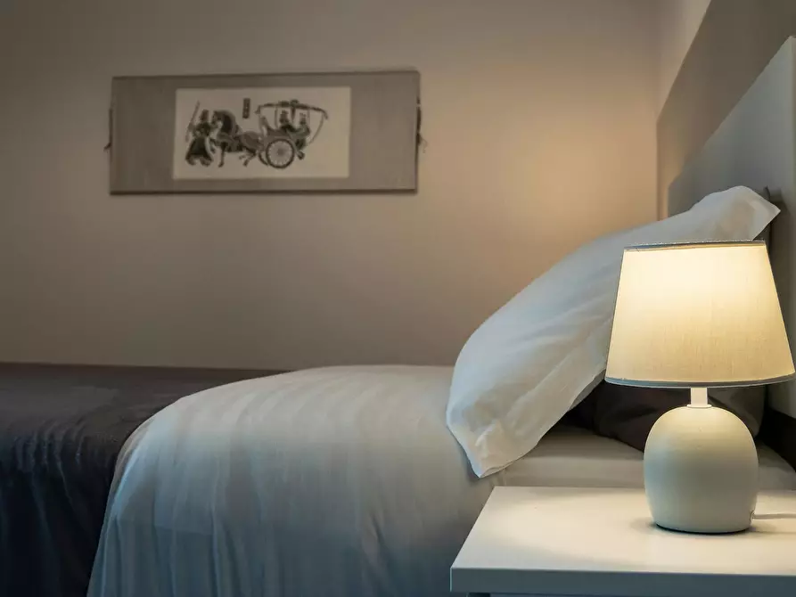 Immagine 9 di Appartamento in affitto  in Via Emerico Amari a Palermo