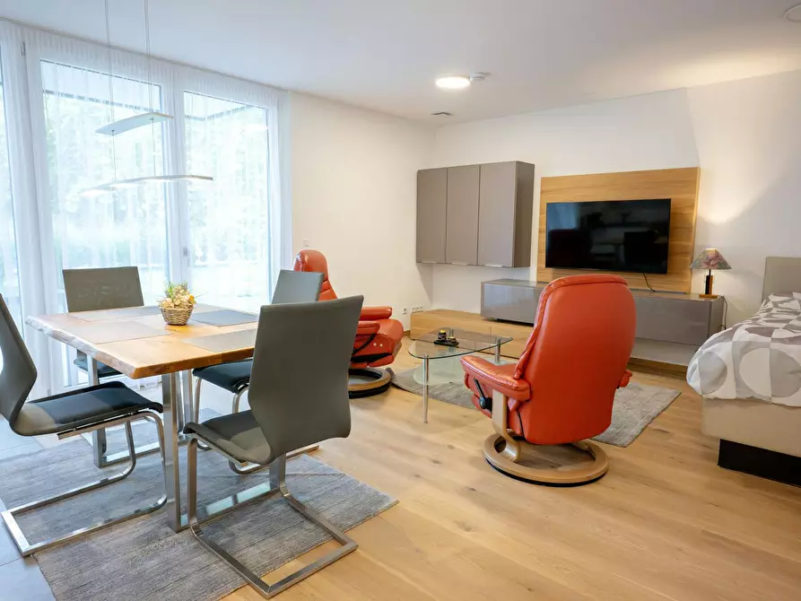 Immagine 1 di Appartamento in affitto  in Salamanderplatz a Kornwestheim