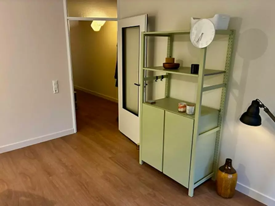 Immagine 3 di Appartamento in affitto  in Antonlaan a Zeist